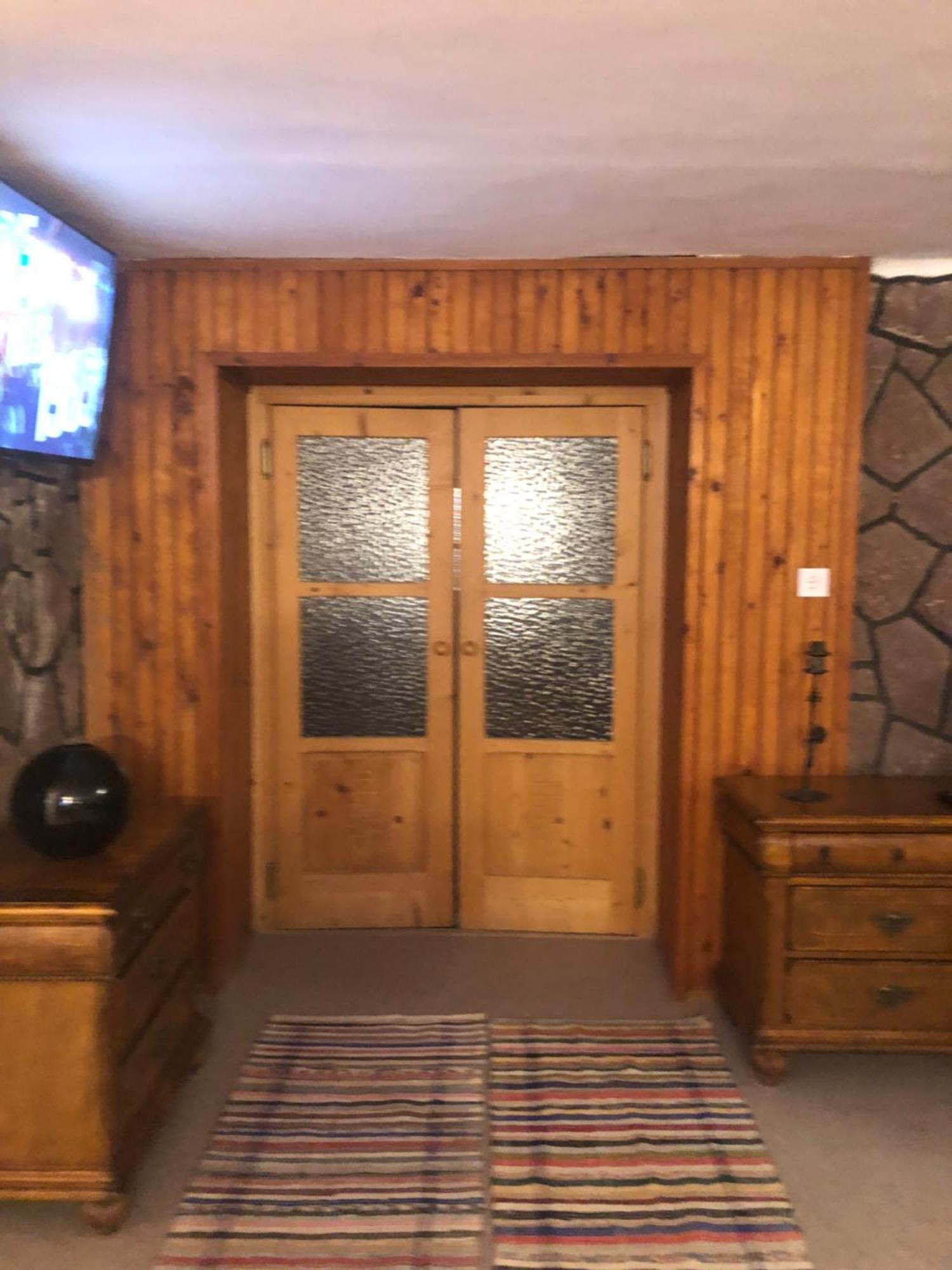 R&B Vendeghaz Apartment Balatonakarattya Exterior photo